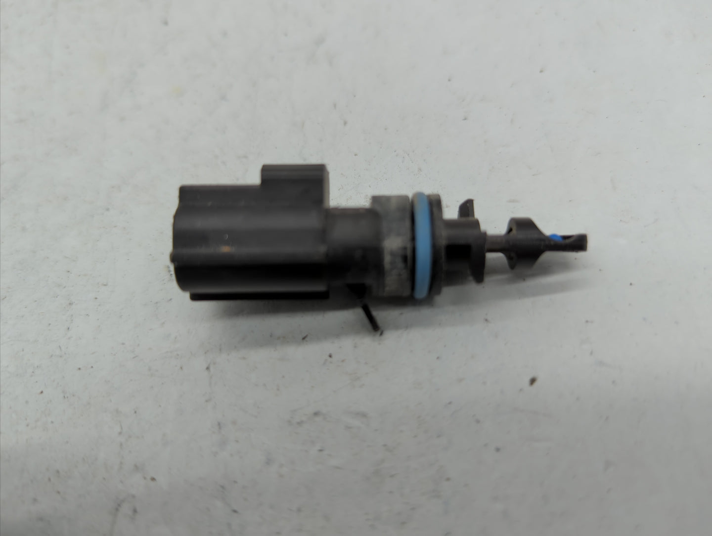 2013 Dodge Journey Mass Air Flow Meter Maf - Oemusedautoparts1.com
