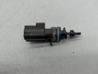 2013 Dodge Journey Mass Air Flow Meter Maf - Oemusedautoparts1.com