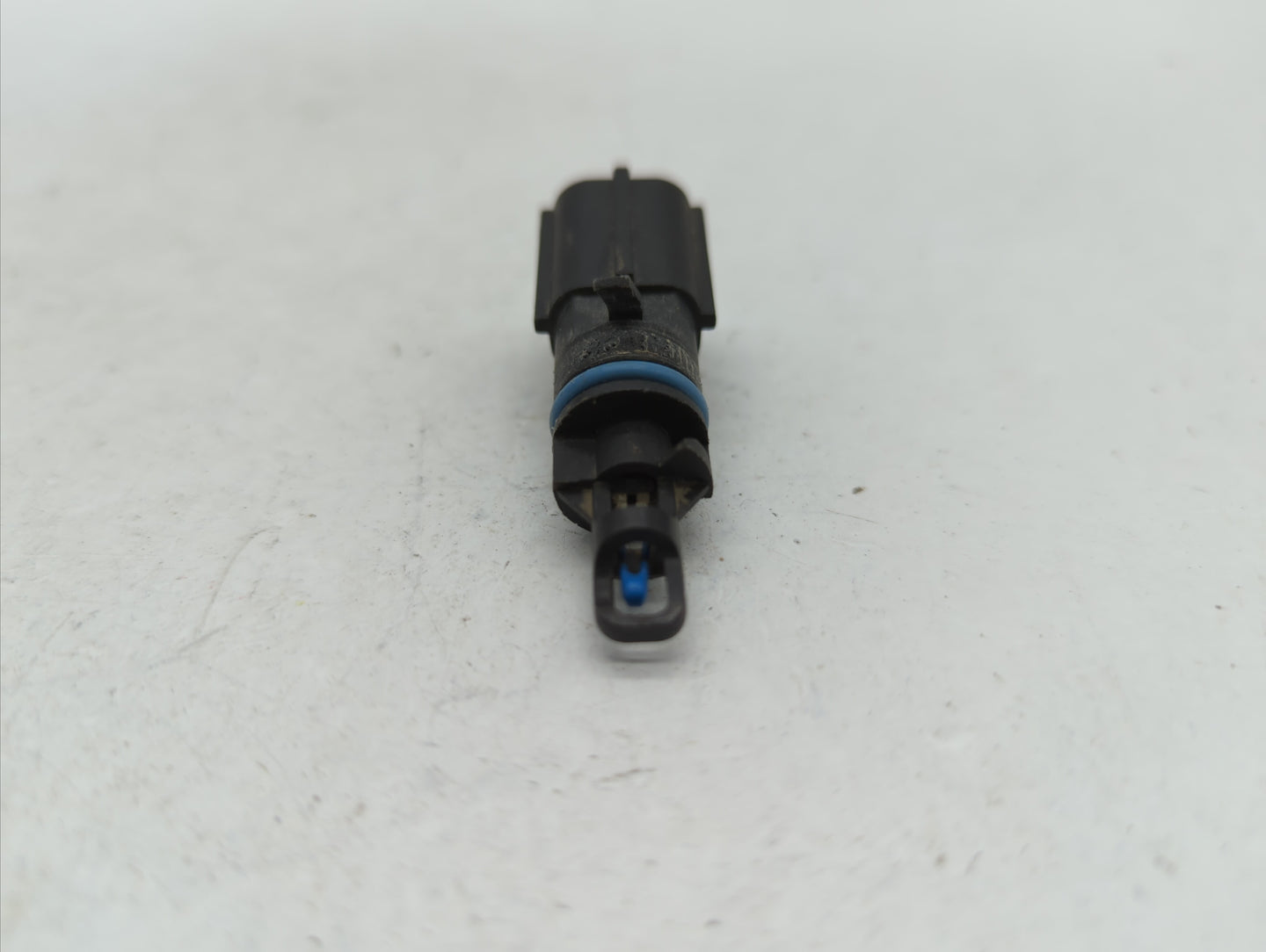 2013 Dodge Journey Mass Air Flow Meter Maf - Oemusedautoparts1.com