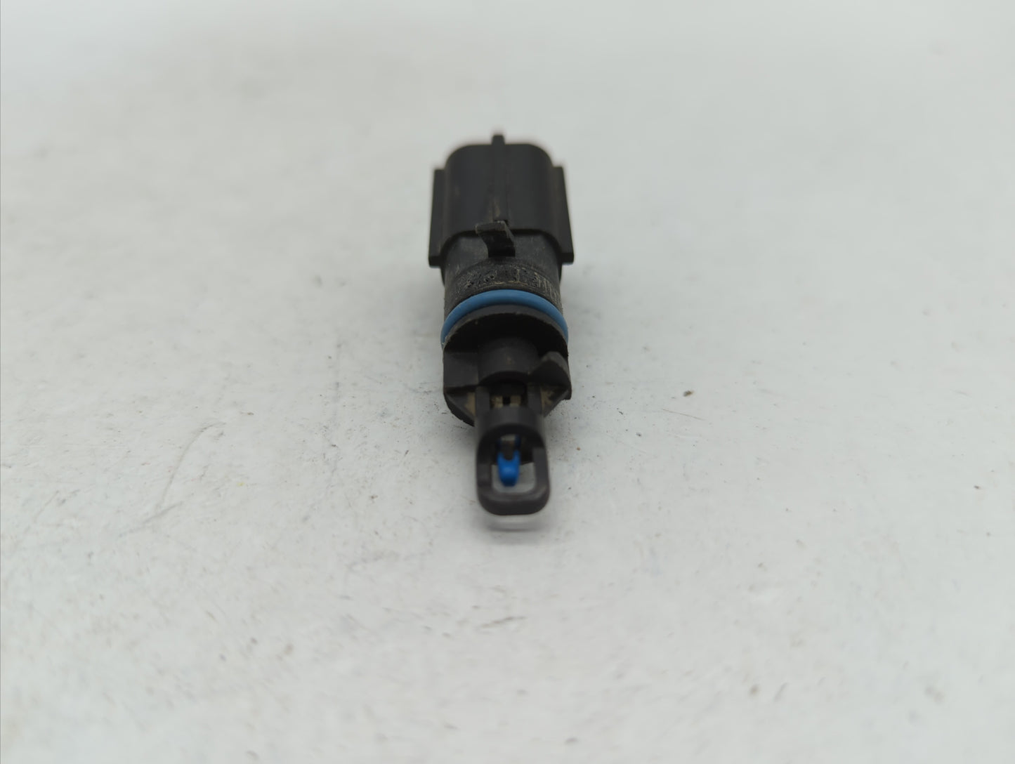 2013 Dodge Journey Mass Air Flow Meter Maf - Oemusedautoparts1.com