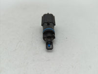 2013 Dodge Journey Mass Air Flow Meter Maf - Oemusedautoparts1.com