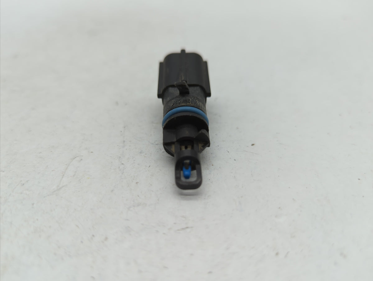 2013 Dodge Journey Mass Air Flow Meter Maf Sensor 310023 - Oemusedautoparts1.com
