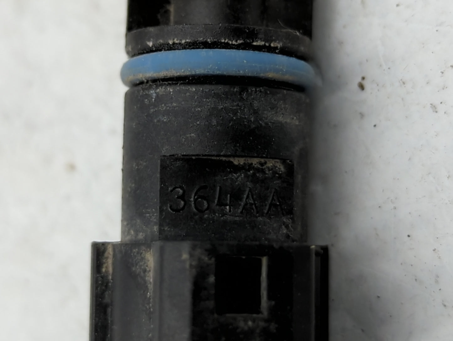 2013 Dodge Journey Mass Air Flow Meter Maf - Oemusedautoparts1.com