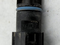 2013 Dodge Journey Mass Air Flow Meter Maf - Oemusedautoparts1.com