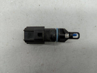 compare product 2013 Dodge Journey Mass Air Flow Meter Maf
