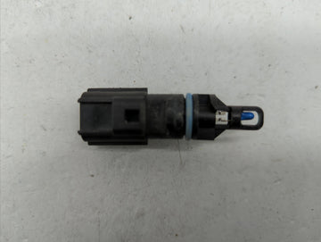 2013 Dodge Journey Mass Air Flow Meter Maf - Oemusedautoparts1.com