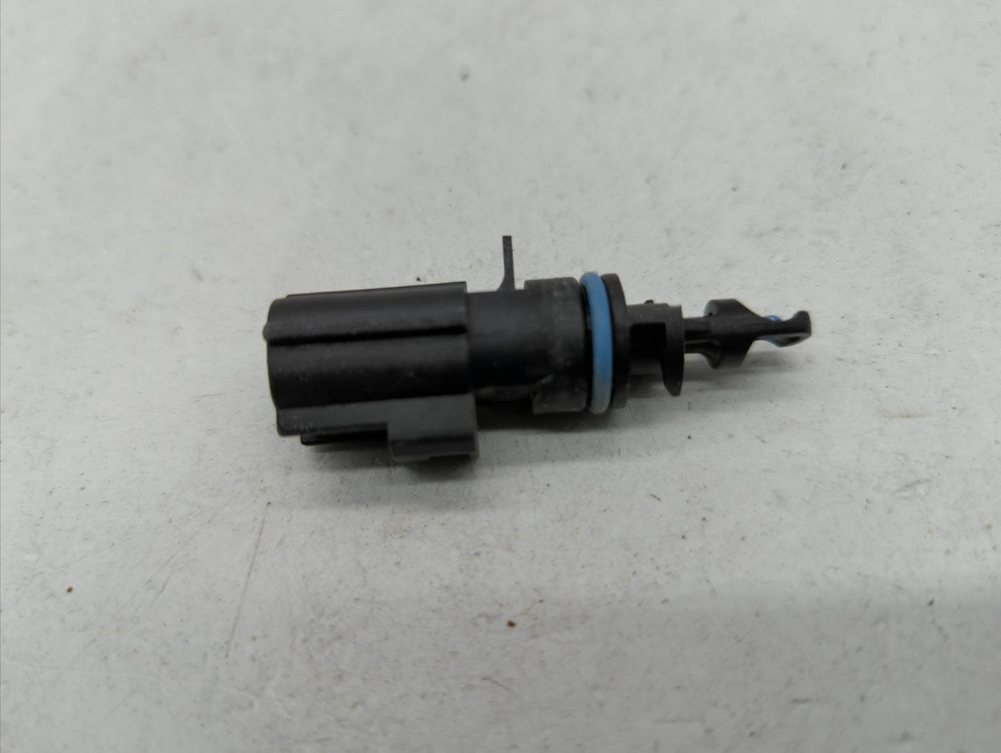 2013 Dodge Journey Mass Air Flow Meter Maf - Oemusedautoparts1.com