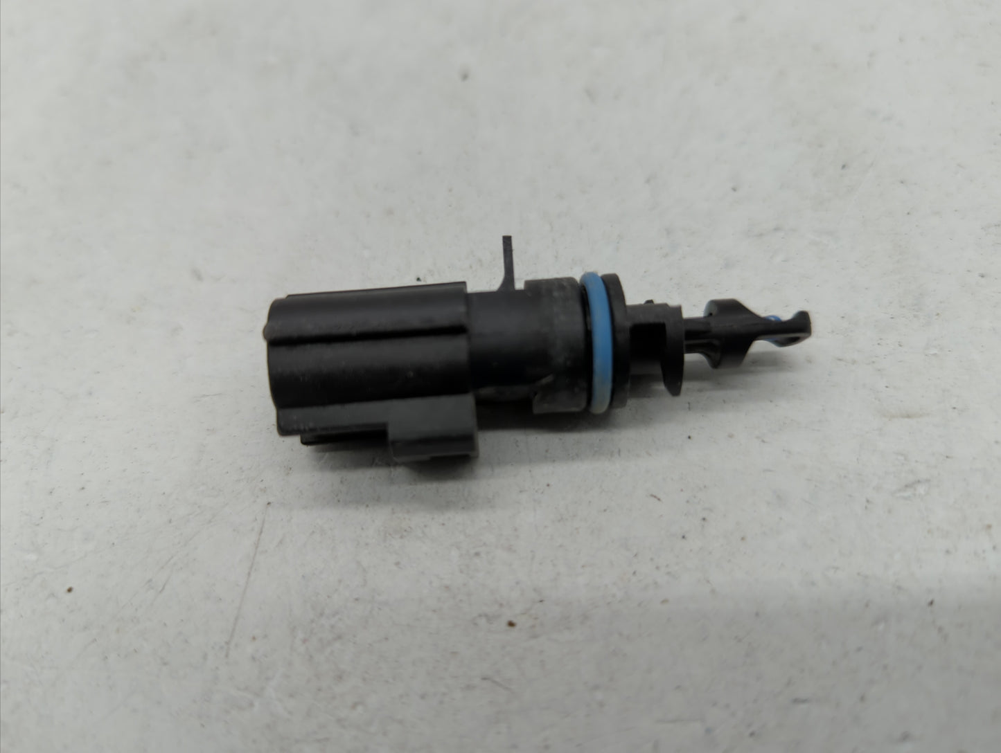 2013 Dodge Journey Mass Air Flow Meter Maf - Oemusedautoparts1.com