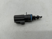 2013 Dodge Journey Mass Air Flow Meter Maf - Oemusedautoparts1.com