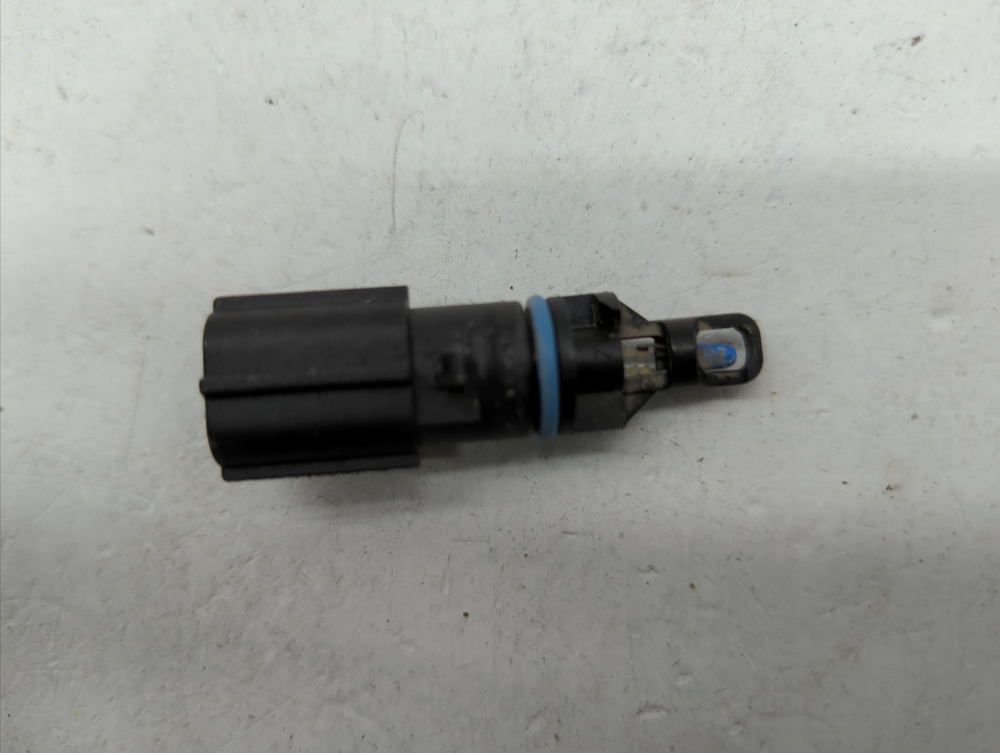 2013 Dodge Journey Mass Air Flow Meter Maf - Oemusedautoparts1.com
