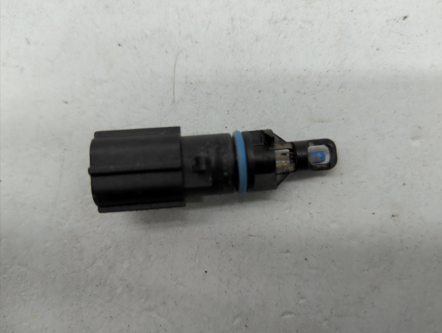 2013 Dodge Journey Mass Air Flow Meter Maf - Oemusedautoparts1.com