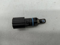 2013 Dodge Journey Mass Air Flow Meter Maf - Oemusedautoparts1.com