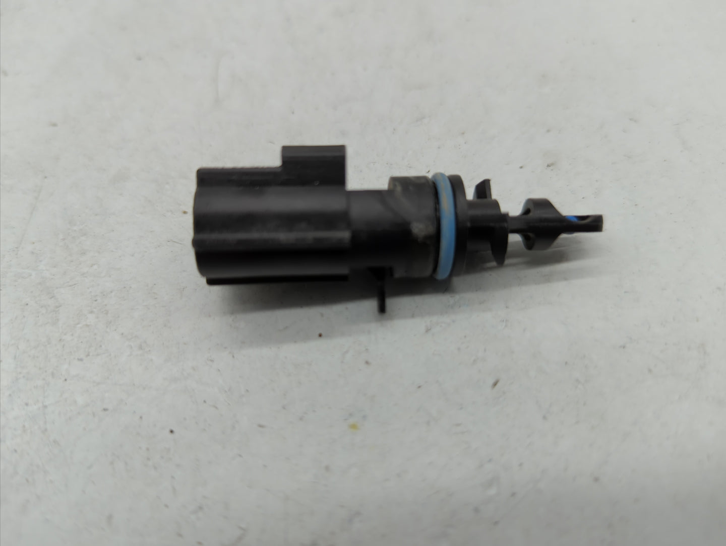 2013 Dodge Journey Mass Air Flow Meter Maf - Oemusedautoparts1.com