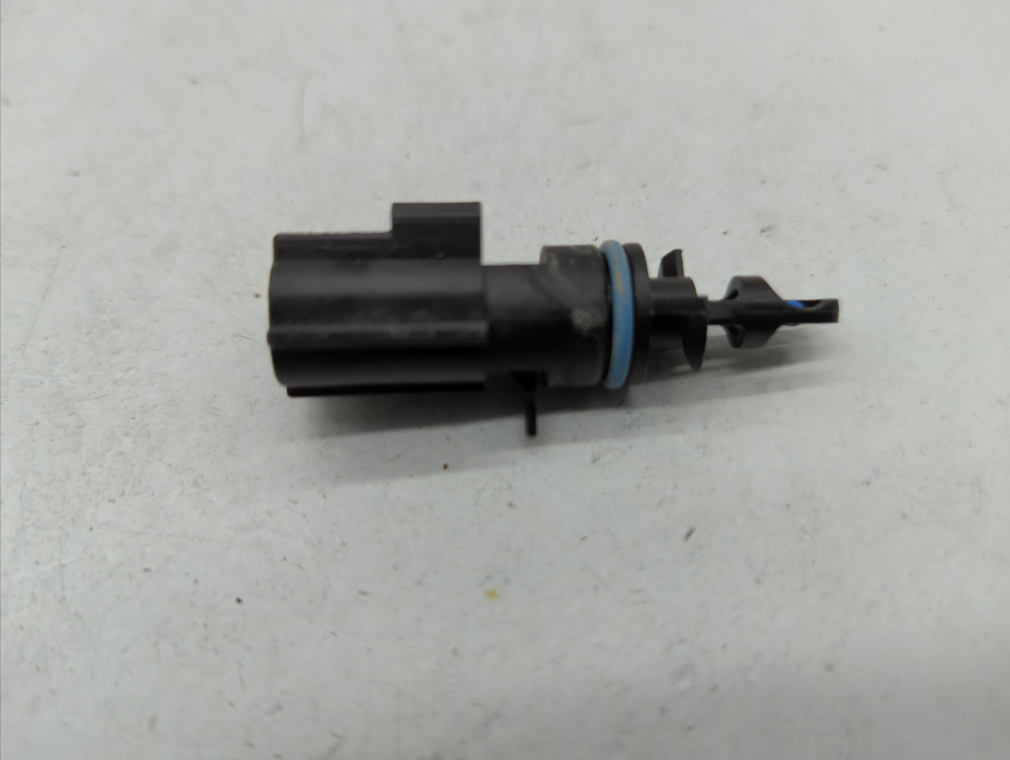 2013 Dodge Journey Mass Air Flow Meter Maf - Oemusedautoparts1.com