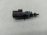 2013 Dodge Journey Mass Air Flow Meter Maf - Oemusedautoparts1.com