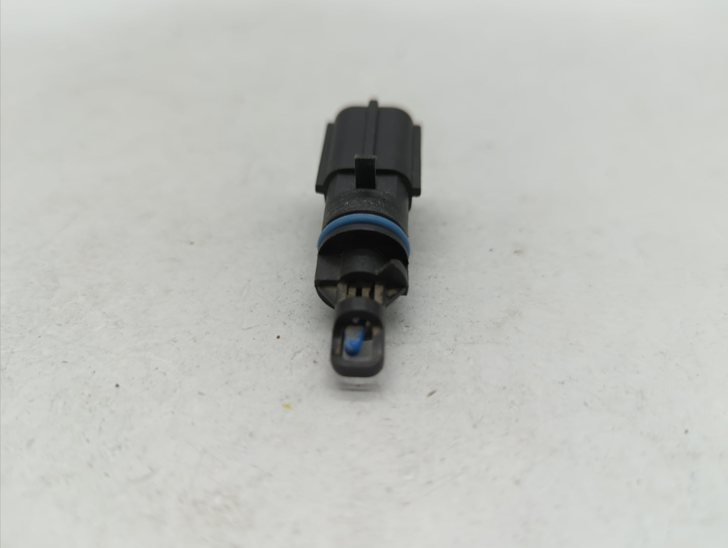 2013 Dodge Journey Mass Air Flow Meter Maf - Oemusedautoparts1.com