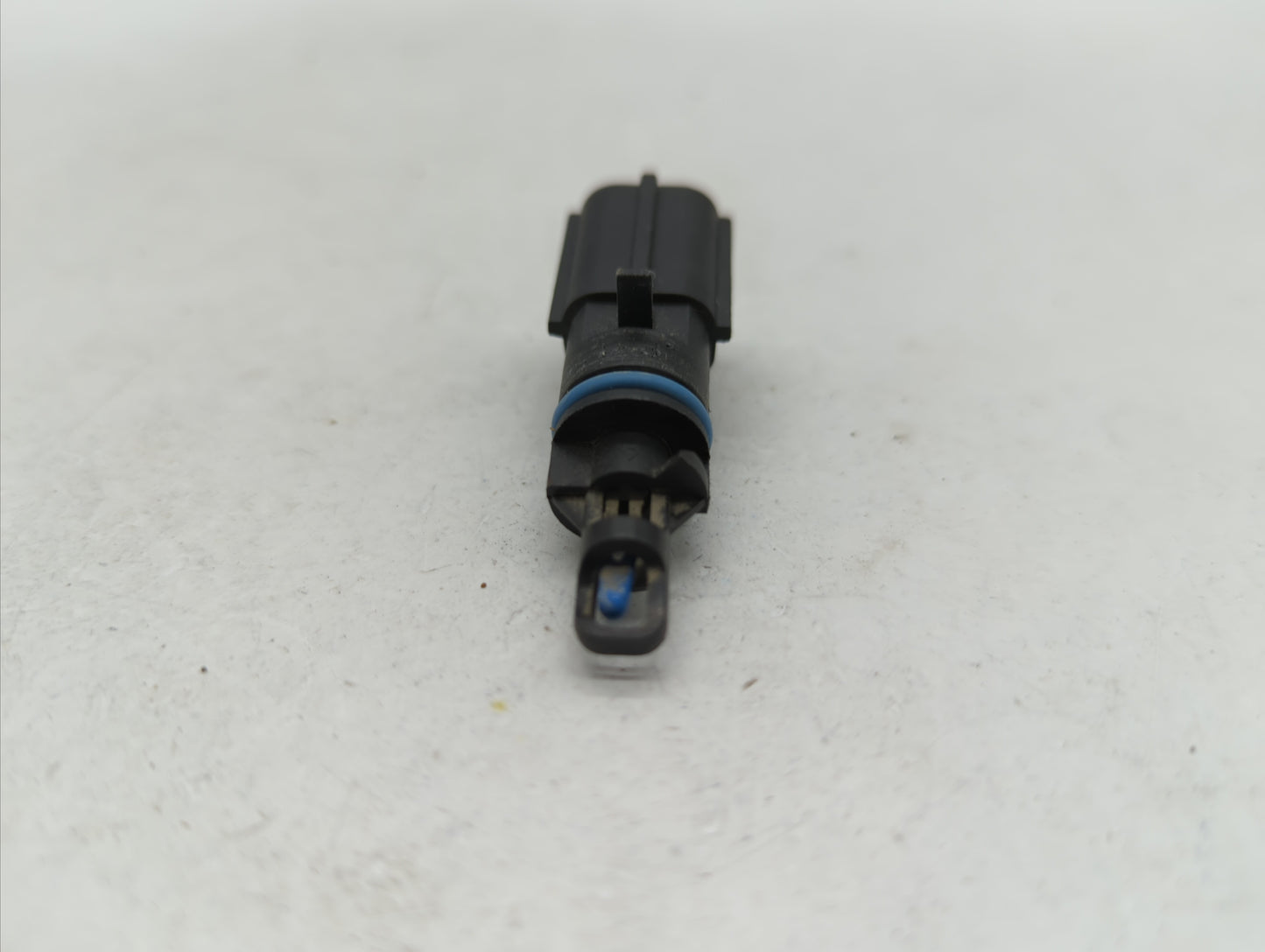 2013 Dodge Journey Mass Air Flow Meter Maf - Oemusedautoparts1.com