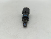 2013 Dodge Journey Mass Air Flow Meter Maf - Oemusedautoparts1.com