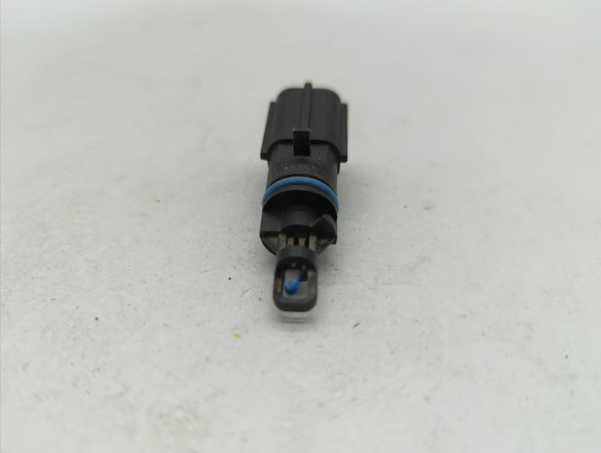 2013 Dodge Journey Mass Air Flow Meter Maf Sensor 310701 - Oemusedautoparts1.com