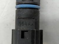 2013 Dodge Journey Mass Air Flow Meter Maf - Oemusedautoparts1.com