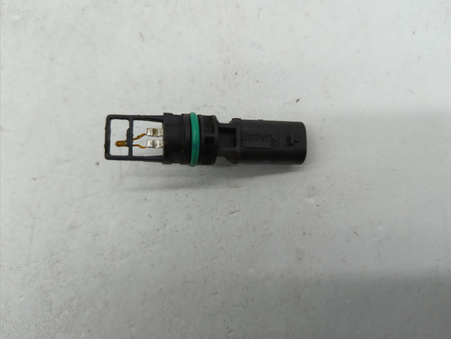 2013 Dodge Journey Mass Air Flow Meter Maf - Oemusedautoparts1.com