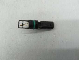 compare product 2013 Dodge Journey Mass Air Flow Meter Maf