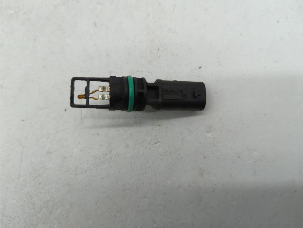 2013 Dodge Journey Mass Air Flow Meter Maf Sensor 310818 - Oemusedautoparts1.com