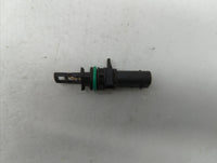 2013 Dodge Journey Mass Air Flow Meter Maf - Oemusedautoparts1.com