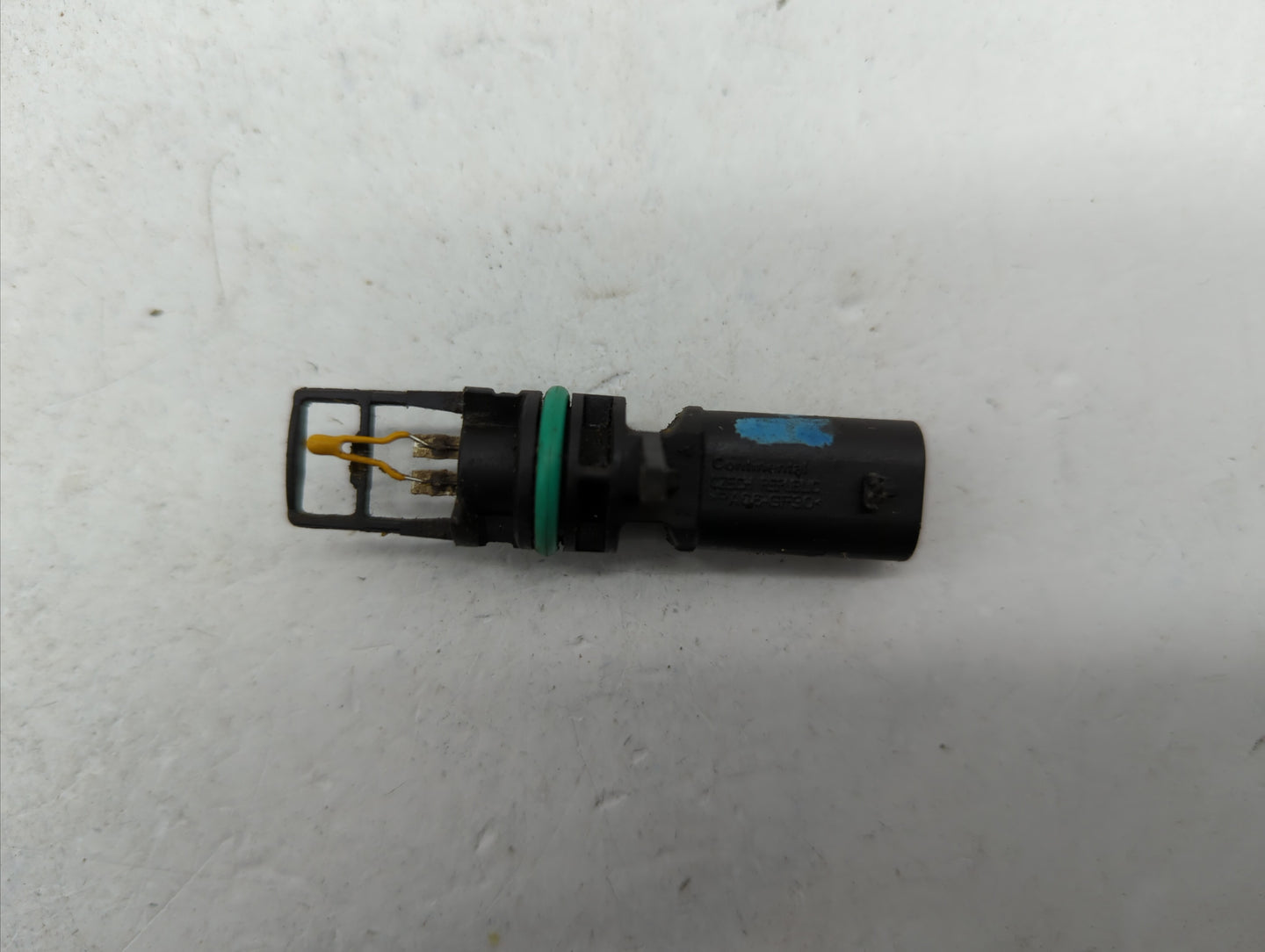 2013 Dodge Journey Mass Air Flow Meter Maf - Oemusedautoparts1.com