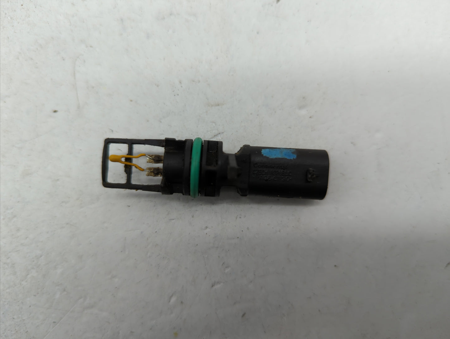 2013 Dodge Journey Mass Air Flow Meter Maf - Oemusedautoparts1.com