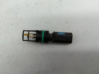 2013 Dodge Journey Mass Air Flow Meter Maf - Oemusedautoparts1.com