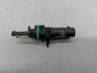 2013 Dodge Journey Mass Air Flow Meter Maf - Oemusedautoparts1.com