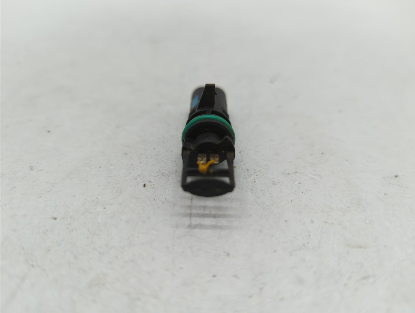 2013 Dodge Journey Mass Air Flow Meter Maf - Oemusedautoparts1.com