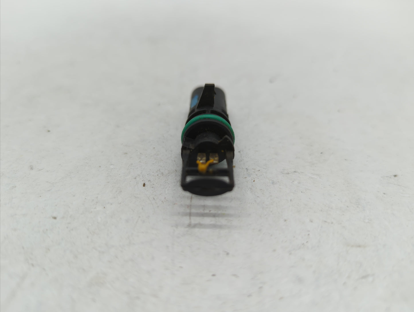 2013 Dodge Journey Mass Air Flow Meter Maf - Oemusedautoparts1.com