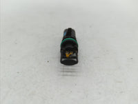 2013 Dodge Journey Mass Air Flow Meter Maf - Oemusedautoparts1.com