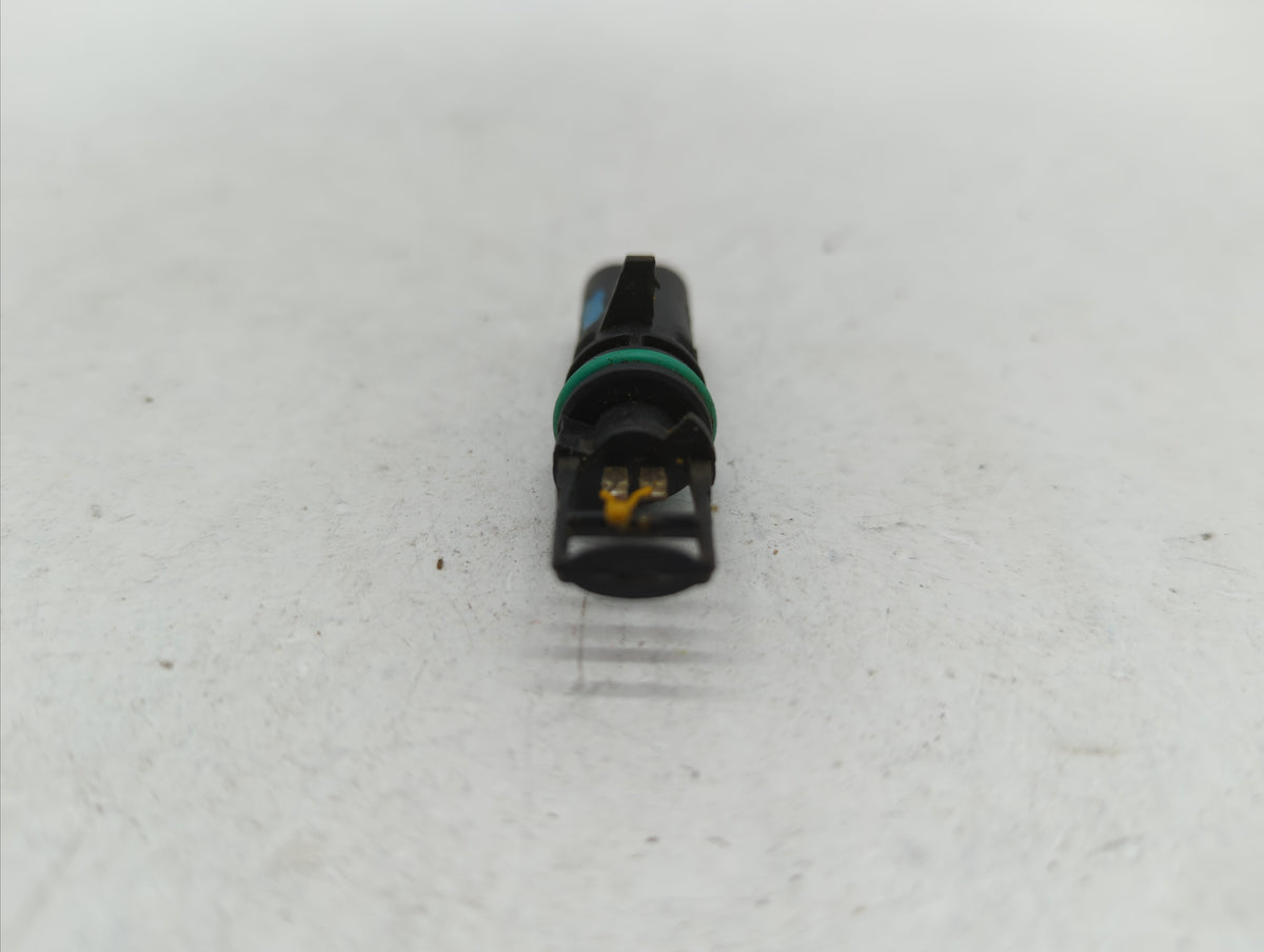 2013 Dodge Journey Mass Air Flow Meter Maf Sensor 310818 - Oemusedautoparts1.com
