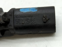 2013 Dodge Journey Mass Air Flow Meter Maf - Oemusedautoparts1.com