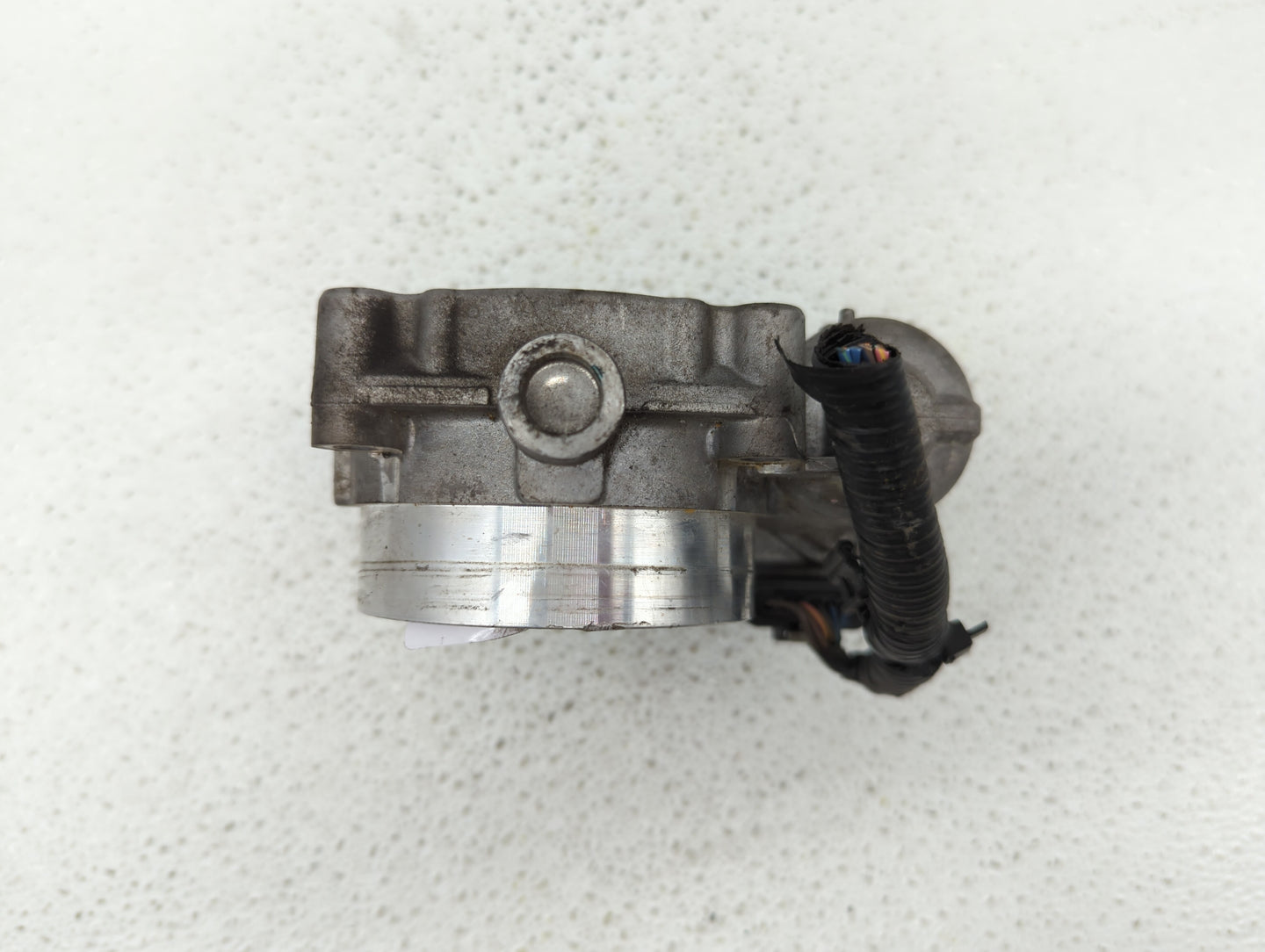 2011-2017 Dodge Journey Throttle Body P/N:05184349AC 05184349AE, 05184349AF Fits Fits 2011 2012 2013 2014 2015 2016 2017 201