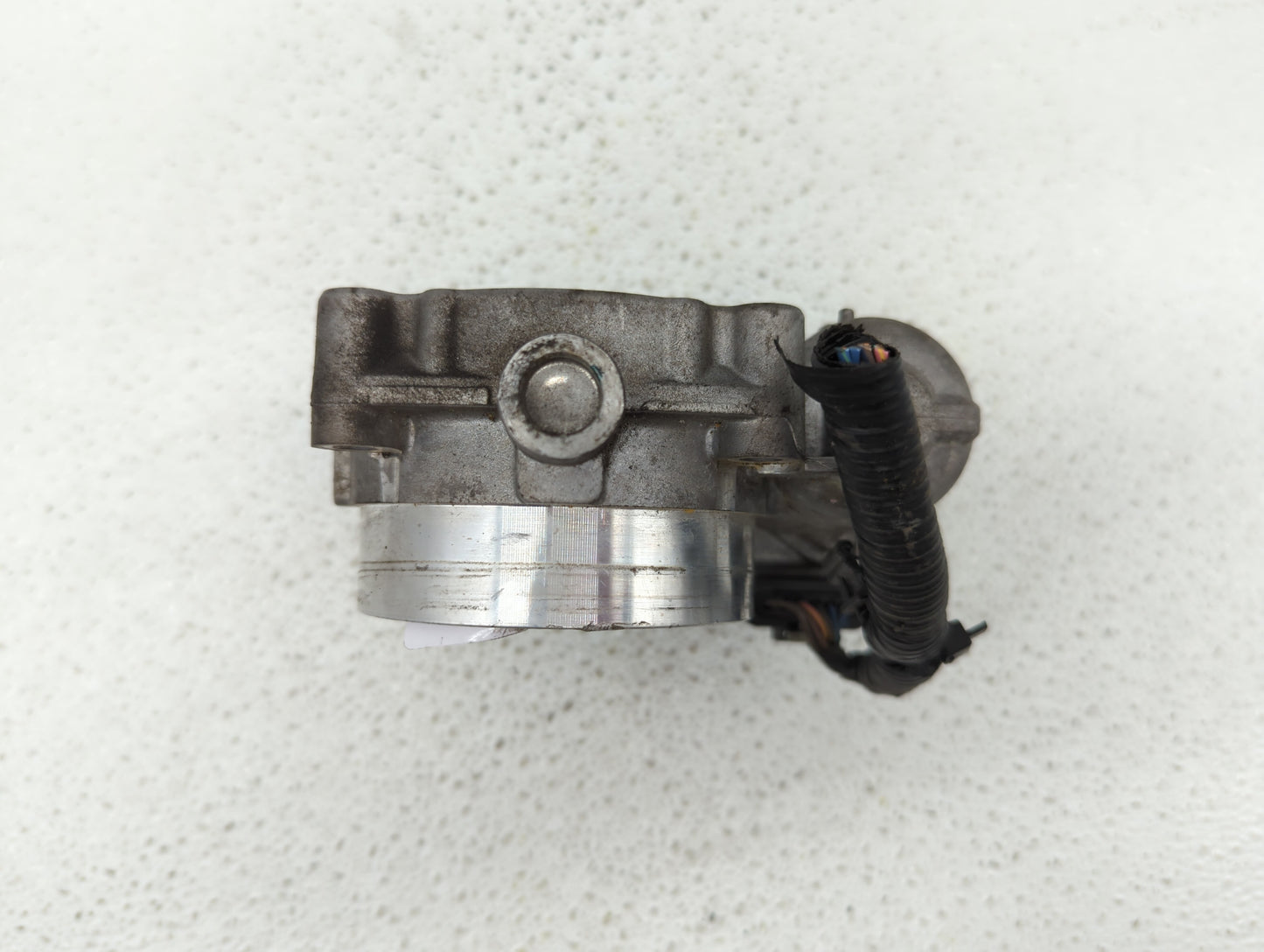 2011-2017 Dodge Journey Throttle Body P/N:05184349AC 05184349AE, 05184349AF Fits Fits 2011 2012 2013 2014 2015 2016 2017 201