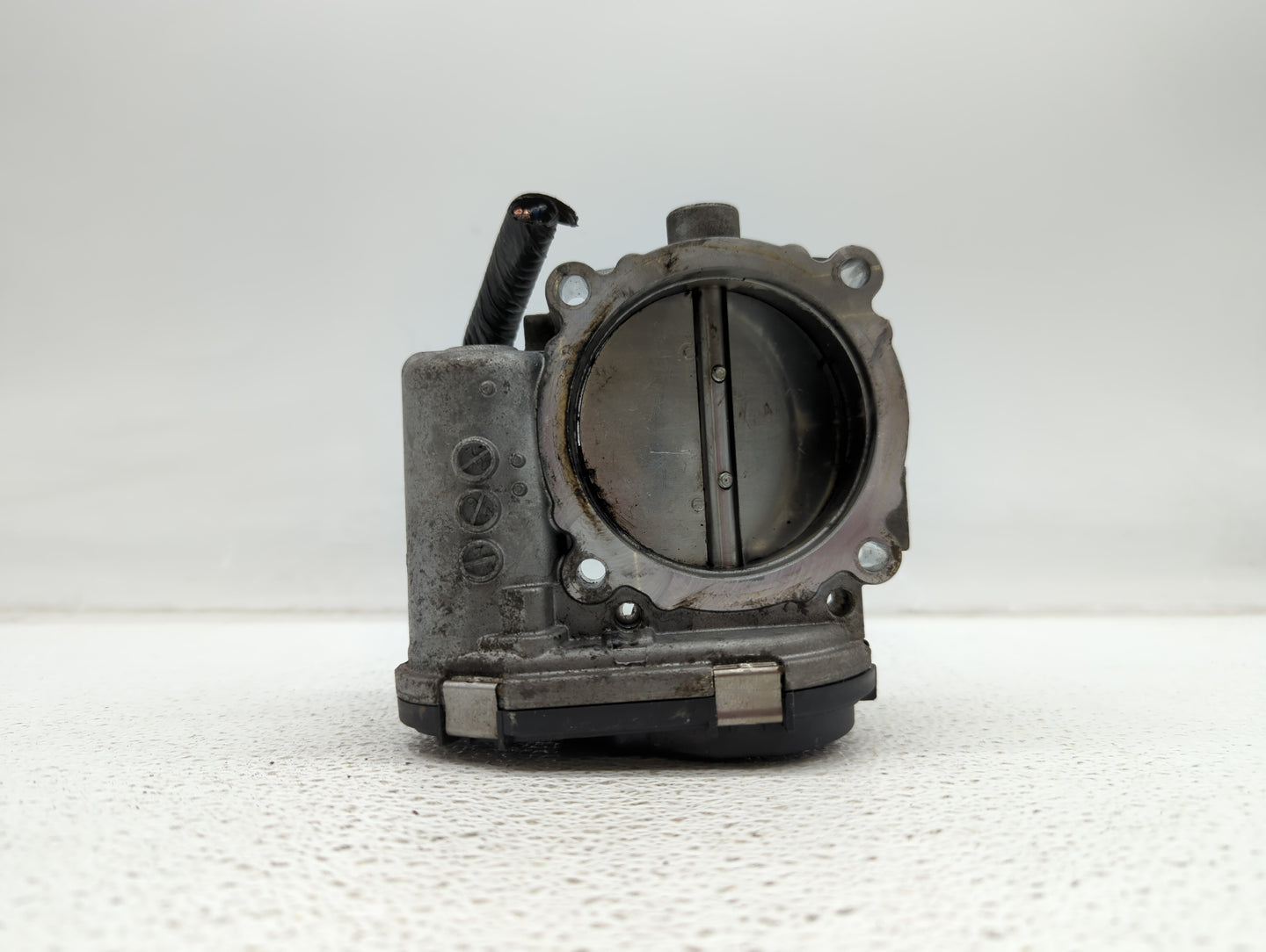 2011-2017 Dodge Journey Throttle Body P/N:05184349AC 05184349AE, 05184349AF Fits Fits 2011 2012 2013 2014 2015 2016 2017 201