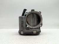 2011-2017 Dodge Journey Throttle Body P/N:05184349AC 05184349AE, 05184349AF Fits Fits 2011 2012 2013 2014 2015 2016 2017 201