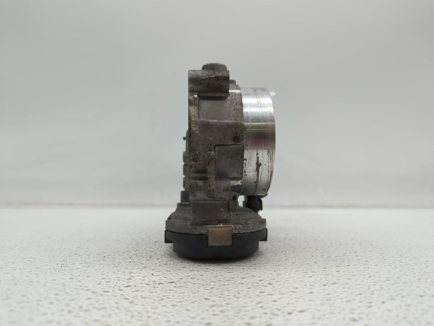 2011-2017 Dodge Journey Throttle Body P/N:05184349AC 05184349AE, 05184349AF Fits Fits 2011 2012 2013 2014 2015 2016 2017 201