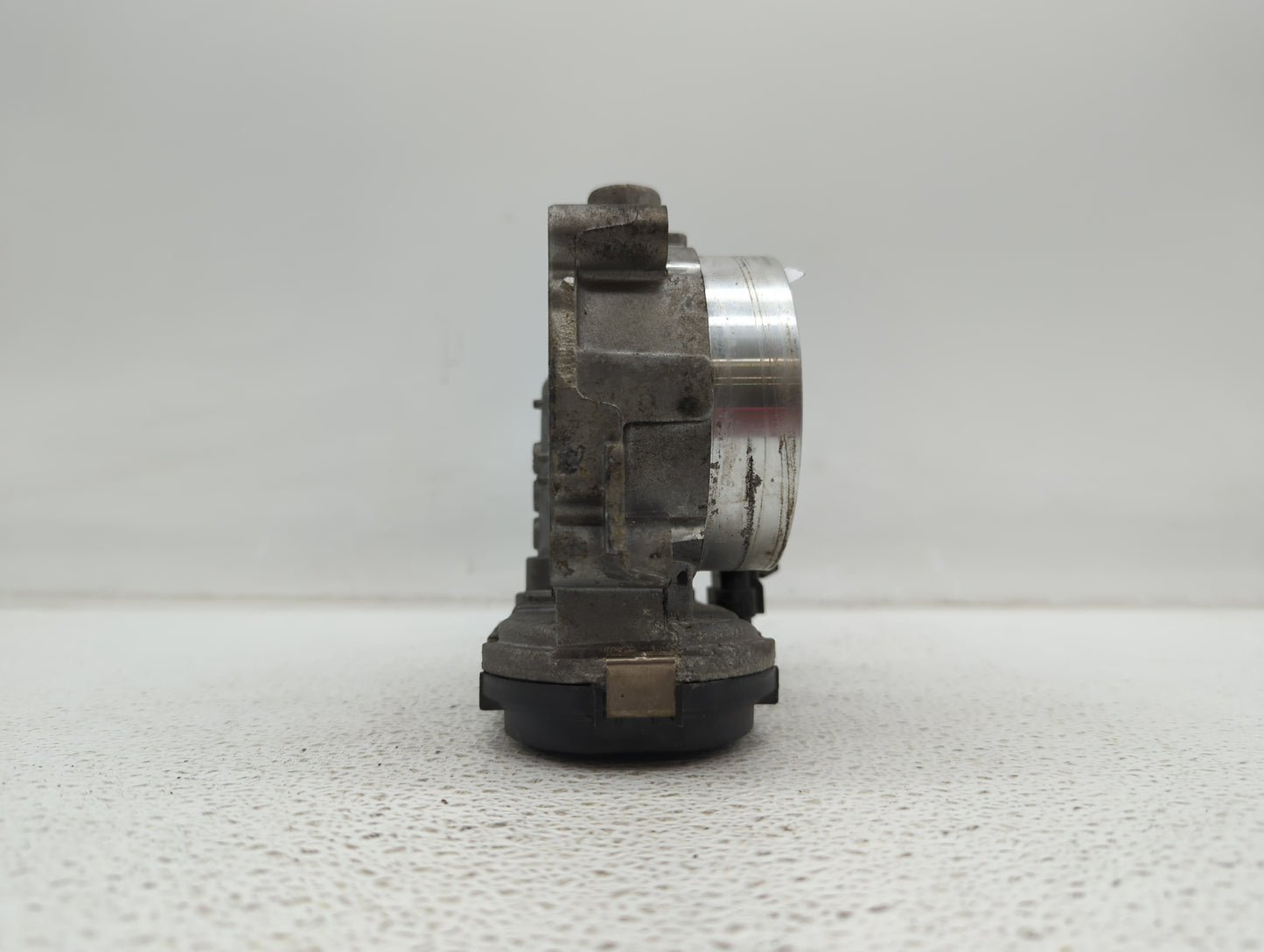 2011-2017 Dodge Journey Throttle Body P/N:05184349AC 05184349AE, 05184349AF Fits Fits 2011 2012 2013 2014 2015 2016 2017 201