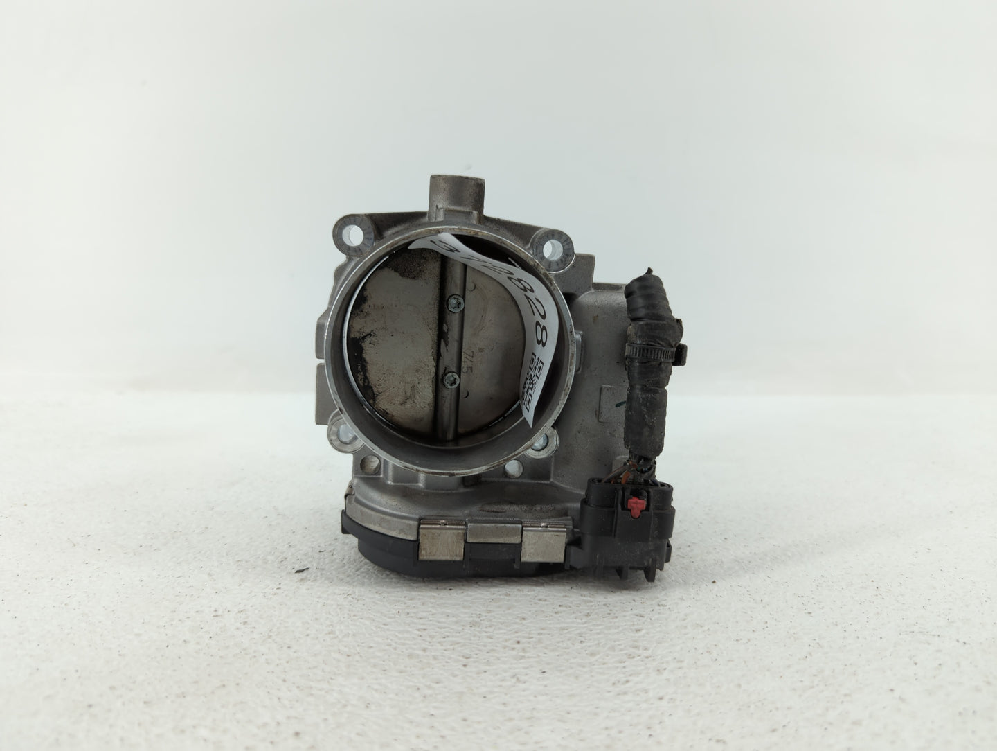 2011-2017 Dodge Journey Throttle Body P/N:05184349AE 05184349AD, 05184349AC Fits Fits 2011 2012 2013 2014 2015 2016 2017 201