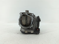 2011-2017 Dodge Journey Throttle Body P/N:05184349AE 05184349AD, 05184349AC Fits Fits 2011 2012 2013 2014 2015 2016 2017 201
