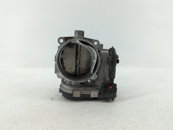 compare product 2011-2017 Dodge Journey Throttle Body P/N:05184349AE 05184349AD, 05184349AC Fits Fits 2011 2012 2013 2014 2015 2016 2017 2018 2019 OEM Used Auto Parts