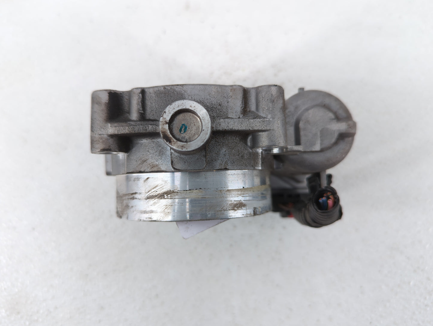2011-2017 Dodge Journey Throttle Body P/N:05184349AE 05184349AD, 05184349AC Fits Fits 2011 2012 2013 2014 2015 2016 2017 201