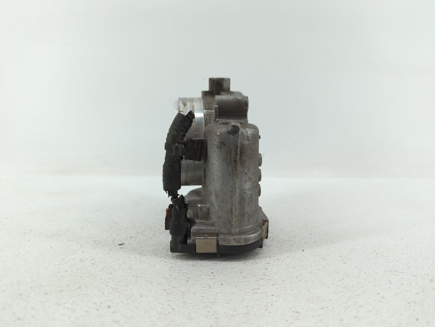 2011-2017 Dodge Journey Throttle Body P/N:05184349AE 05184349AD, 05184349AC Fits Fits 2011 2012 2013 2014 2015 2016 2017 201