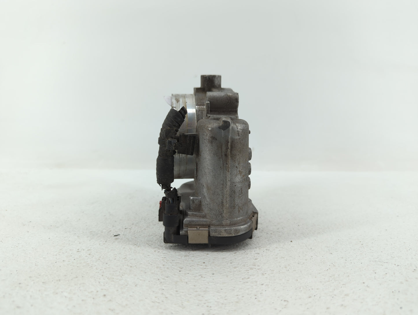 2011-2017 Dodge Journey Throttle Body P/N:05184349AE 05184349AD, 05184349AC Fits Fits 2011 2012 2013 2014 2015 2016 2017 201
