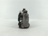 2011-2017 Dodge Journey Throttle Body P/N:05184349AE 05184349AD, 05184349AC Fits Fits 2011 2012 2013 2014 2015 2016 2017 201